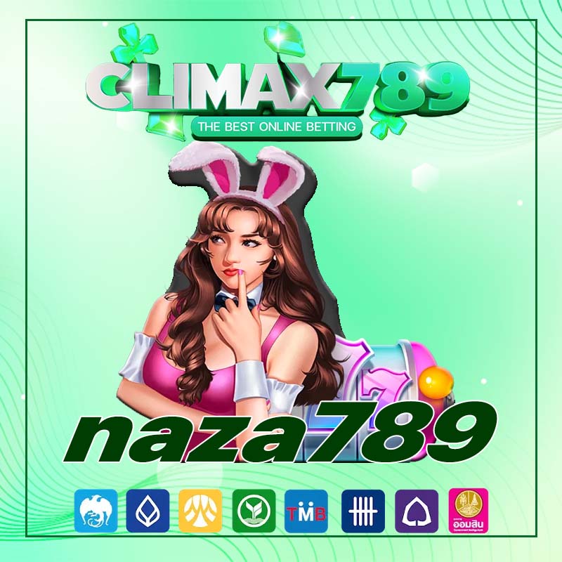 naza789