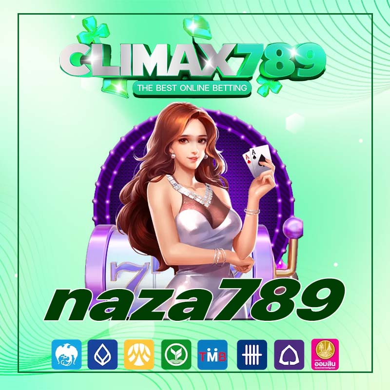 naza789