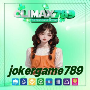 jokergame789