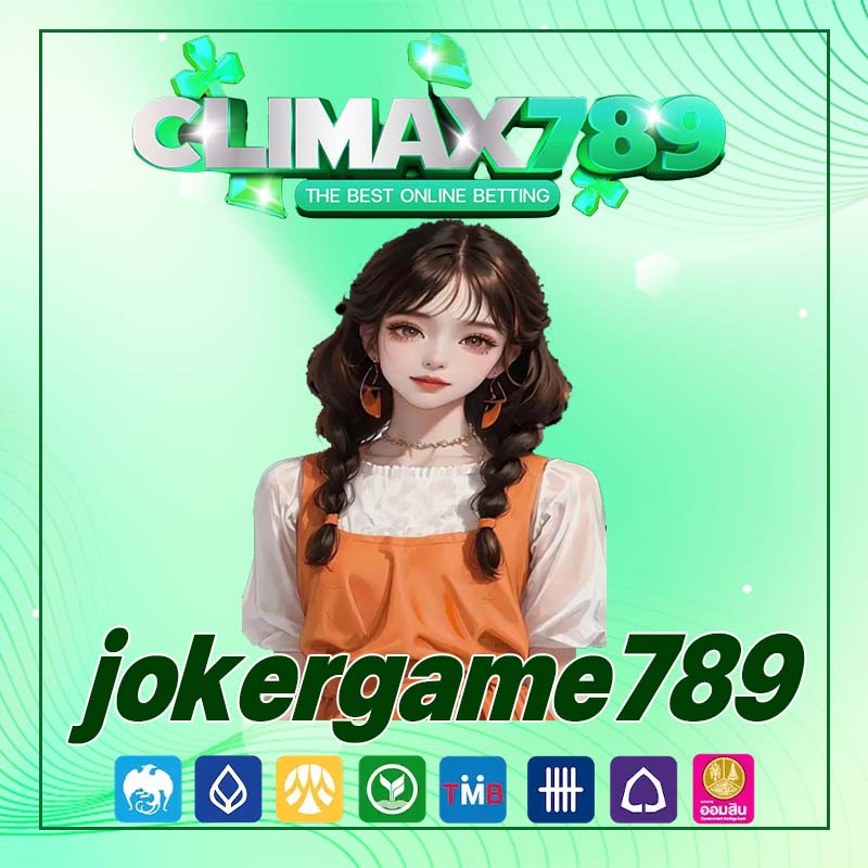 jokergame789