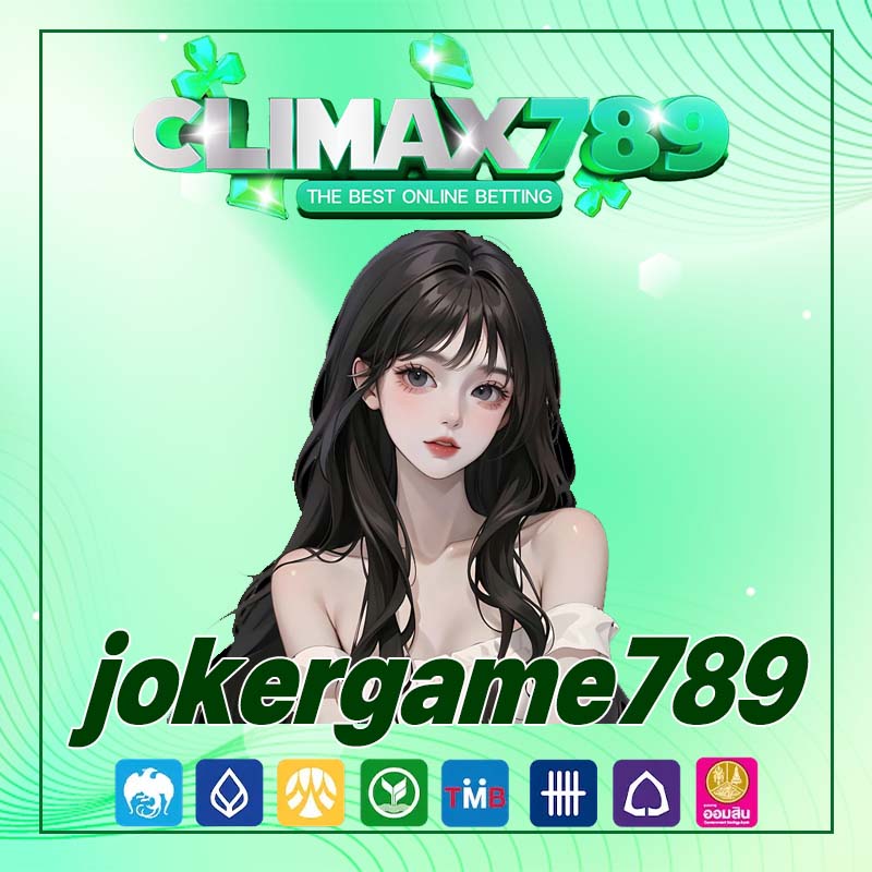 jokergame789