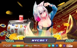 nycbet